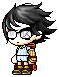 Kuroi